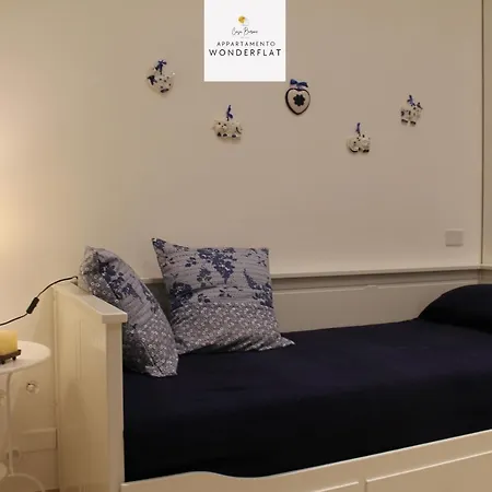 Casa Barone *