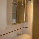 Apartmán Casa Barone *