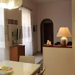 Casa Barone Apartmán *