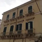 Casa Barone Apartmán
