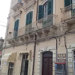Apartmán Casa Barone *