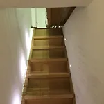 Διαμέρισμα Casa Barone *