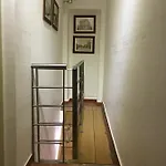 Casa Barone Διαμέρισμα Συρακούσες
