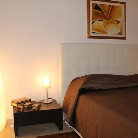 Casa Barone