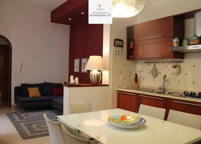 Casa Barone *