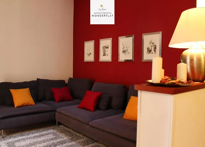 Casa Barone * Syrakus